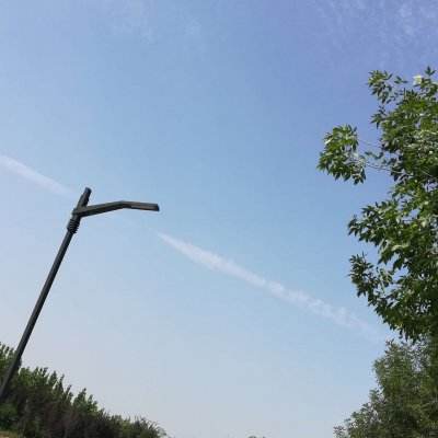 广西公布平果市“10·20”较大爆炸事故调查报告
